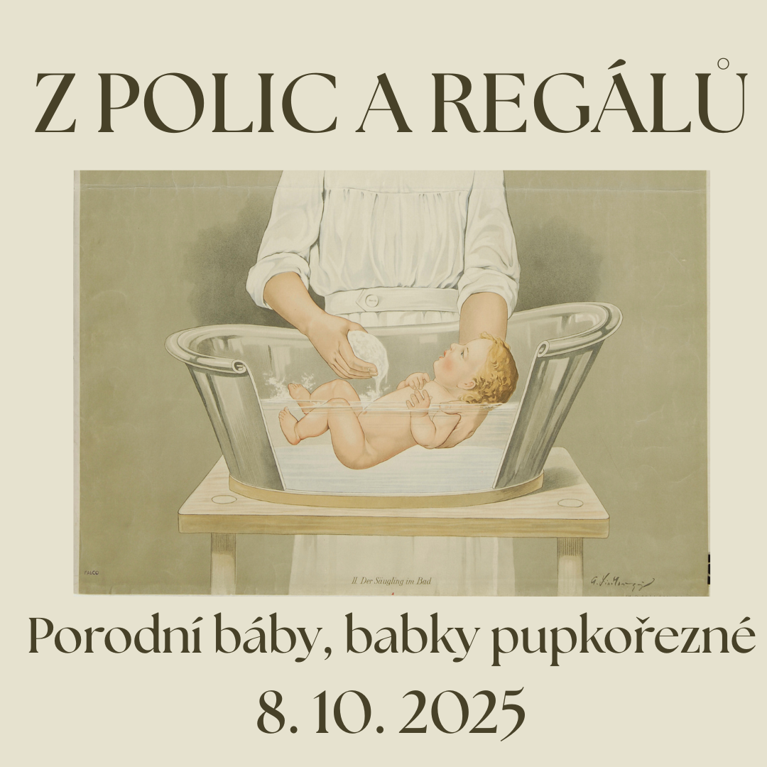 Porodní báby, babky pupkořezné