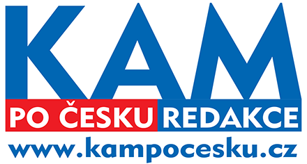 KAM po česku