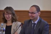 Konference pokusného ověřování