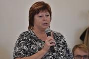 Konference pokusného ověřování