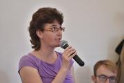 Konference pokusného ověřování