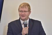 Konference pokusného ověřování