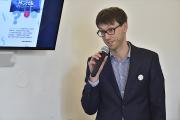 Konference pokusného ověřování