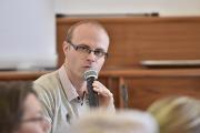 Konference pokusného ověřování