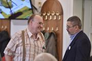 Konference pokusného ověřování