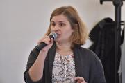 Konference pokusného ověřování