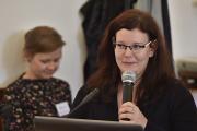 Konference pokusného ověřování