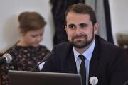 Konference pokusného ověřování