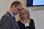 Konference pokusného ověřování