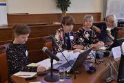 Konference pokusného ověřování