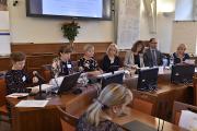 Konference pokusného ověřování
