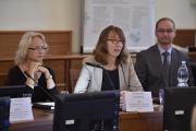 Konference pokusného ověřování
