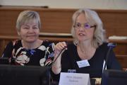 Konference pokusného ověřování