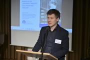 Lukas Schretter