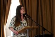 Becca Mowbray