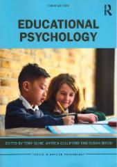 educational psychology