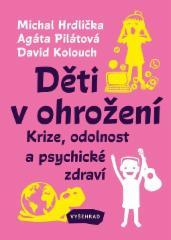 děti