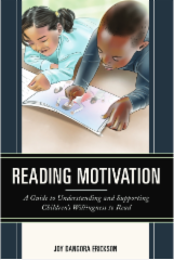 reading