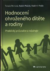 hodnocení