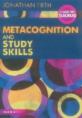 metacognition