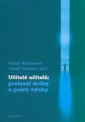 učitelé