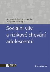 sociální