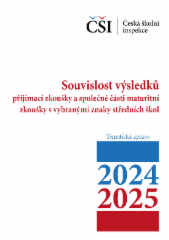 čši