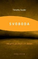 svoboda