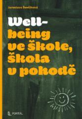 wellbeing