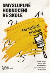hodnocení
