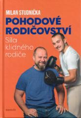 pohodové