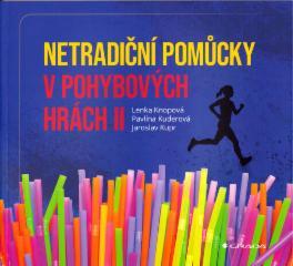 netradiční