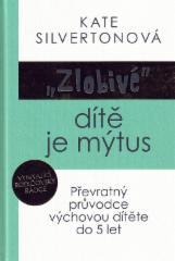 zlobivé