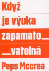 když