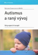 autismus