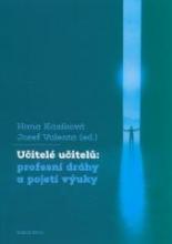 učitelé