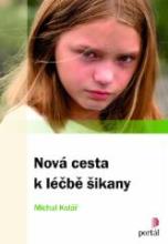 nová