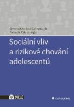 sociální