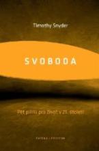 svoboda