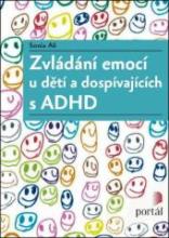 zvládání
