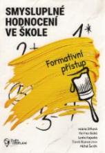 hodnocení
