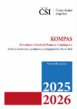 kompas