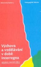 výchova