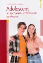adolescent