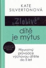 zlobivé