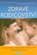 zdravé