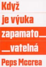 když