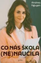 co