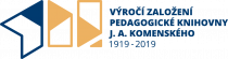 100. výročí založení Pedagogické knihovny J. A. Komenského