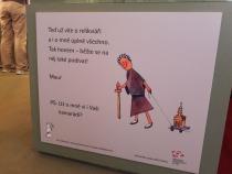 Pokusní ověřování - St. hrad a zámek Bečov nad Teplou